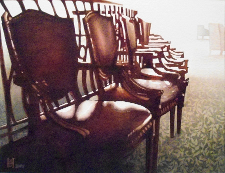 hoeppel-the president's chairs the homestead va.jpg